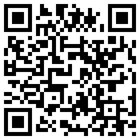 qrcode für Lenovo 01JL214 ISG e-Pac 4YR Parts Delivery Mon-Fri