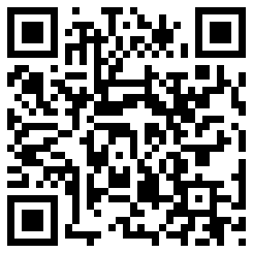 qrcode für Lenovo 5WS7A00980 Service 3YR 9x5 4h Response