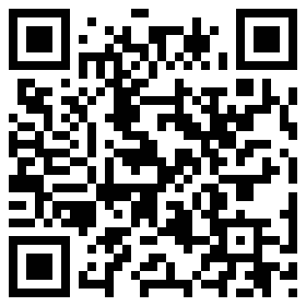 qrcode für Lenovo 5PS7A12875 Service 1 Year 24x7 Repair