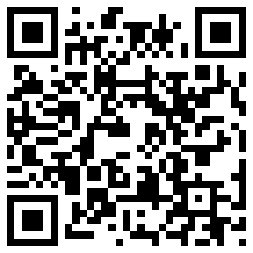 qrcode für Trilux 7990840