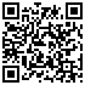 qrcode für Lenovo 5PS7A12681 SVCS 2Yr 24x7 6Hr Repair