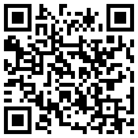 qrcode für Lenovo 5PS7A12677 SVCS 2Yr Post Wty 24x7