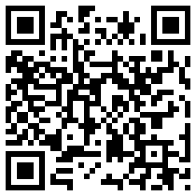 qrcode für Lenovo 5PS7A12679 SVCS 5Yr 24x7 6Hr Repair