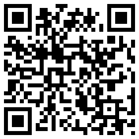 qrcode für Moeller Electric UV-P3 - EATON latch member mN /PE Anschluß 048 289