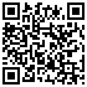 qrcode für Lenovo 5PS7A07105 SVCS 5Yr 24x7 4Hr Response