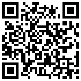 qrcode für Lenovo 5WS7A14078 ISG e-Pac Premier 5Yr Next Business Day Response