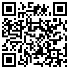 qrcode für Lenovo 5PS7A13269 Service 5Yr 24x7 6Hr Repair