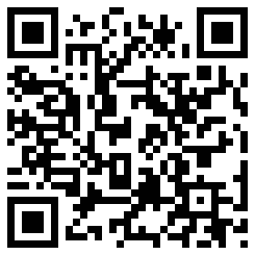 qrcode für Advantech OPT1J-AE - 30cm RJ45 DB9 Cable