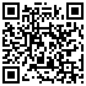 qrcode für Lenovo 5PS7A13336 Service 1Yr 24x7 Repair