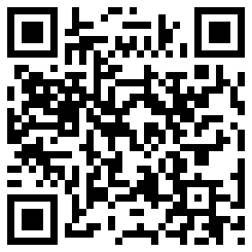 qrcode für Lenovo 5PS7A13971 SVCS 5Yr 24x7 4Hr Response