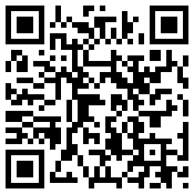 qrcode für Aten CS782DP-AT - 2 port USB DisplayPort KVM Switch 4K UHD Supported