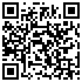 qrcode für Klauke 16204 - crimp 0 5 1 ² M4 ring shape