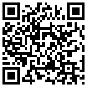 qrcode für HPE H6ME5E SVCS 5Y FC NBD Exch 1920S 8G Switch