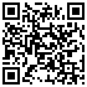 qrcode für HPE H6PE4E SVCS 3Y FC NBD Exch 1920S 48G Switch