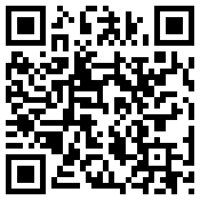 qrcode für Trilux 7990251