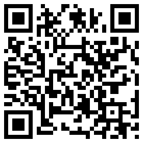 qrcode für Hager ZH3EL27 - complete field 1feld 1100 eHZ 1ZP