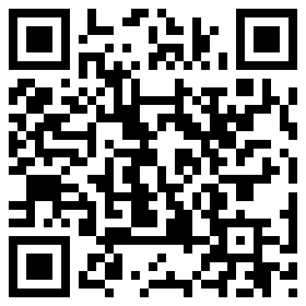 qrcode für Lenovo 5PS7A11113 ISG e-Pac Premier 5Yr 24x7