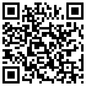 qrcode für Lenovo 5PS7A13906 Service 5Yr 24x7 Repair