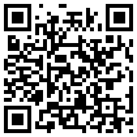 qrcode für Lenovo 5PS7A07854 ISG e-Pac Premier 4Yr YourDrive YourData