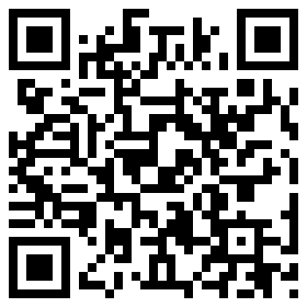 qrcode für Lenovo 5PS7A07855 ISG e-Pac Premier 4Yr YourDrive YourData