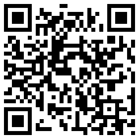qrcode für Lenovo 5WS7A07565 ISG e-Pac Premier 5Yr Next Business Day