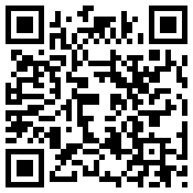 qrcode für Lenovo 5PS7A07870 SVCS YourDrive YourData 4Yr