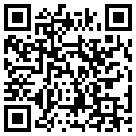 qrcode für Phoenix Contact 3248127