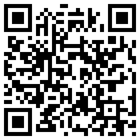 qrcode für Lenovo 5WS7A13984 ISG e-Pac Premier 1 Year Next Business Day