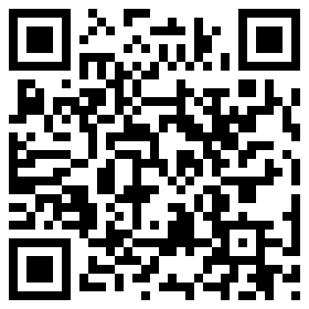 qrcode für Lenovo 5PS7A13273 ISG e-Pac Premier 5Yr 24x7