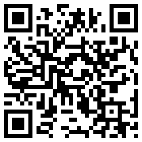 qrcode für Lenovo 5MS7A01476 Software Support 3Yr Enterprise OS