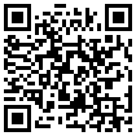 qrcode für Lenovo 5MS7A01481 Software Support 3Yr Enterprise OS+Apps