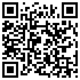 qrcode für Lenovo 5MS7A01464 Software Support 1Yr Enterprise OS Server