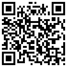 qrcode für Maico ECO30E - ceiling fan 230V 50Hz 0 25A 37W IP20 IMax