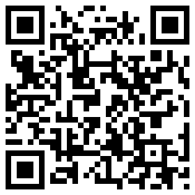 qrcode für Lenovo 5PS7A06740 ISG e-Pac Premier 1 Year Post-Wty 24x7