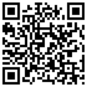 qrcode für Lenovo 5PS7A07672 e-Pac Premier 1Yr Post Wty