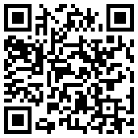 qrcode für Lenovo 5PS7A07673 ISG e-Pac Premier 1Yr Post Wty