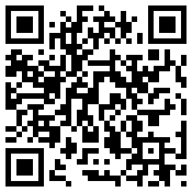 qrcode für Lenovo 5PS7A14089 SVCS ISG e-Pac Premier