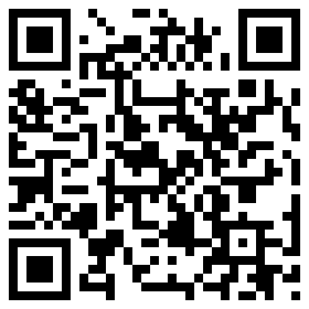 qrcode für Lenovo 5PS7A14090 SVCS ISG e-Pac Premier