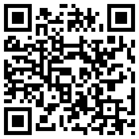 qrcode für Lenovo 5PS7A15182 Service 1Yr 24x7 4h Response