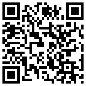 qrcode für Lenovo 5PS7A06858 ISG e-Pac Premier 2Yr Wty 24x7