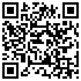 qrcode für Lenovo 5WS7A06726 Service 1 Year 24x7 4h-Response