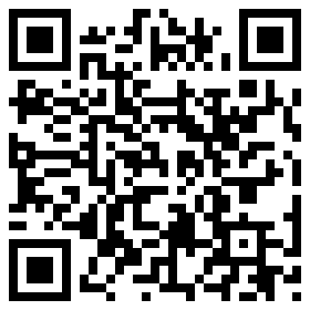 qrcode für Lenovo 5WS7A07238 ISG e-Pac Premier 1 Year