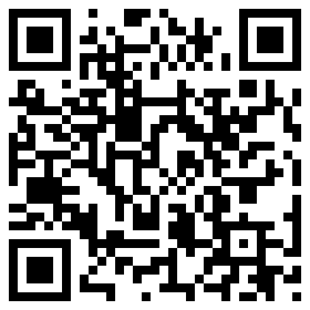 qrcode für Lenovo 5PS7A13016 Service 2Yr 24x7 6Hr Repair