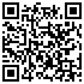 qrcode für Lenovo 5PS7A13320 Post-Warranty 24x7 1 Year