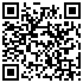 qrcode für Lenovo 5PS7A07107 SVCS 5Yr 24x7 4Hr Response
