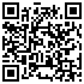 qrcode für Lenovo 5WS7A07588 ISG e-Pac Premier 5Yr Next Business Day Response