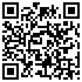 qrcode für Lenovo 5WS7A14080 ISG e-Pac Premier 5Yr Next Business Day Response