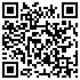 qrcode für Lenovo 5WS7A07636 ISG e-Pac Premier 5Yr Next Business Day