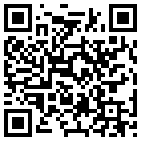 qrcode für Lenovo 5WS7A13985 ISG e-Pac Premier 1 Year Next Business Day