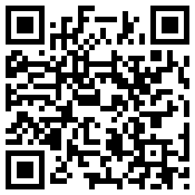 qrcode für Lenovo 5PS7A07907 SVCS ISG e-Pac Premier 4Yr
